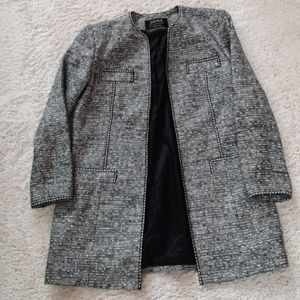 Dana Buchman jacket